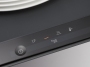 Подогреватель посуды и пищи Miele 10573690 thumbnav 1